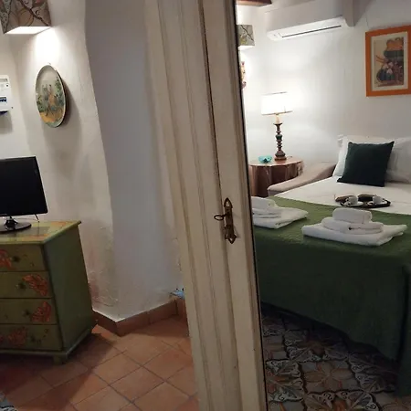Openhouse * Erice